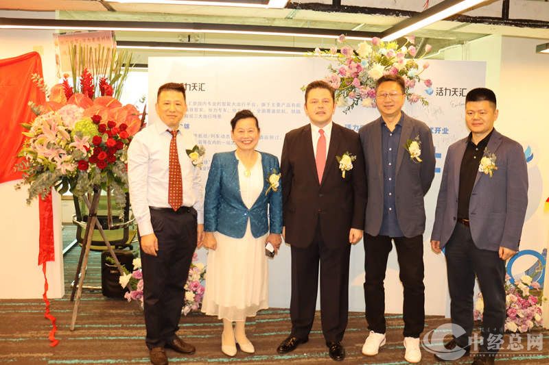 1713107922813519.jpg 23.jpg