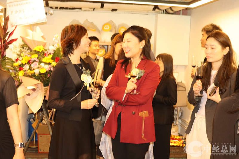 1713107949469920.jpg 25.jpg