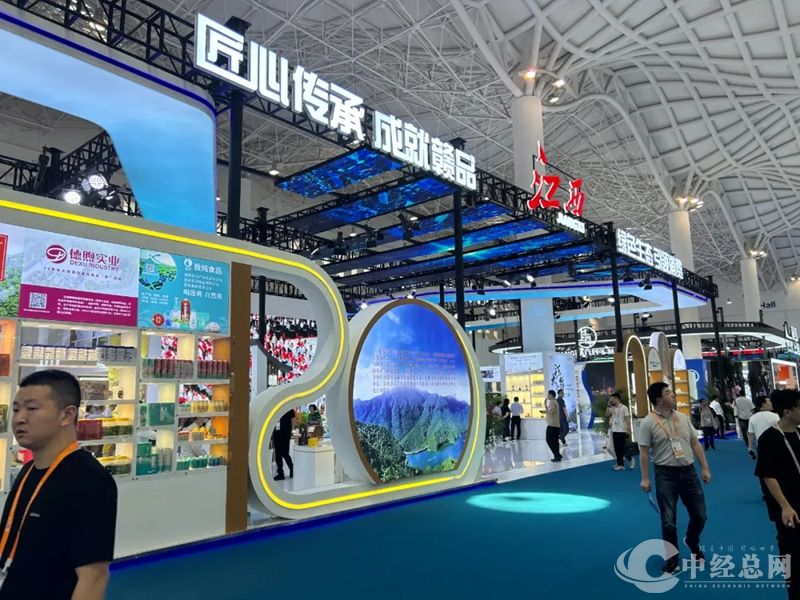 1713163933305786.jpg 2_副本.jpg