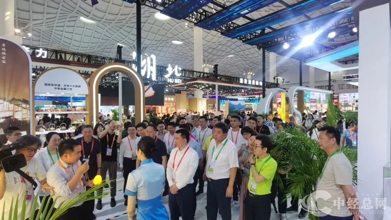 1713163956378113.jpg 3_副本.jpg