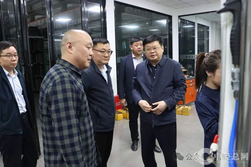 1713195240179714.jpg 2_副本.jpg