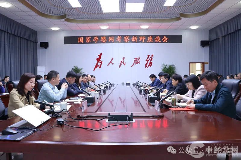 1713195248346857.jpg 3_副本.jpg