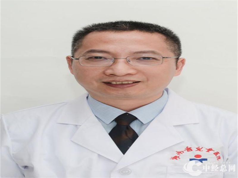 1713197261216562.jpg 图片1.jpg