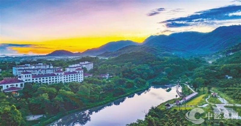 1713779396326127.jpg 000.jpg