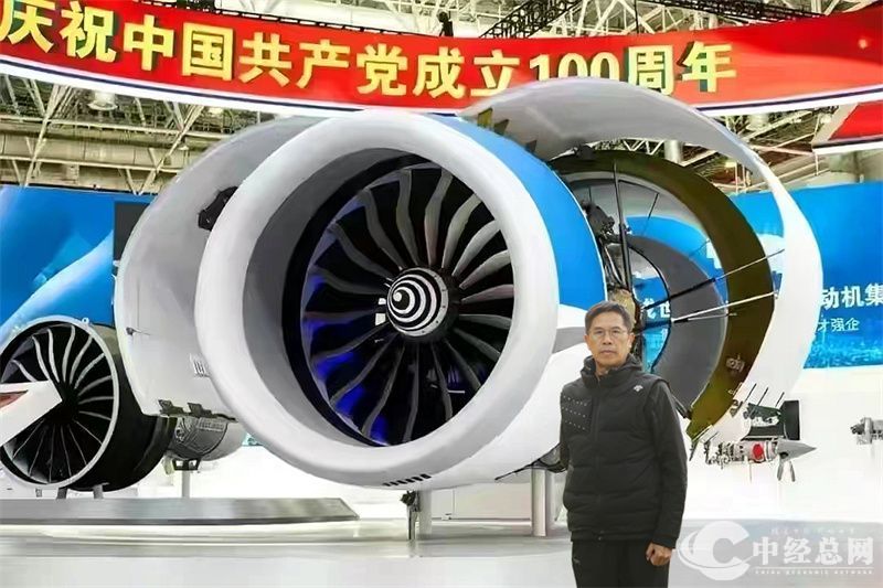 1713790481728267.jpg 微信图片_20240422105545.jpg