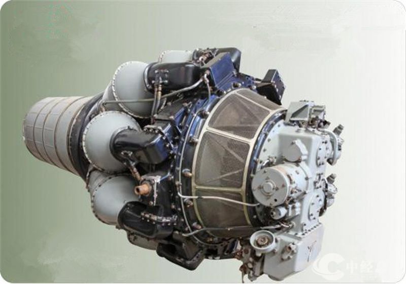 1713790757737062.jpg “尼恩”发动机.jpg