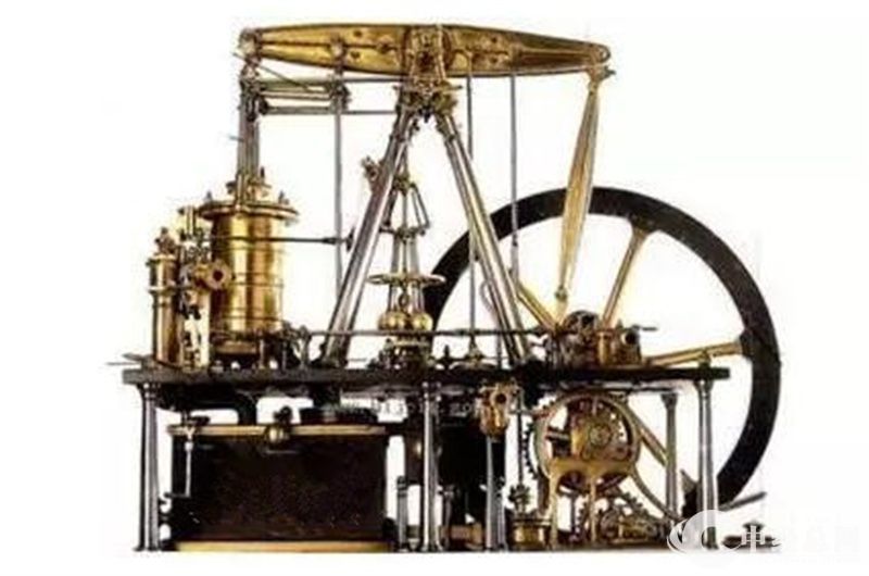 1713790830145702.jpg 瓦特蒸汽机.jpg