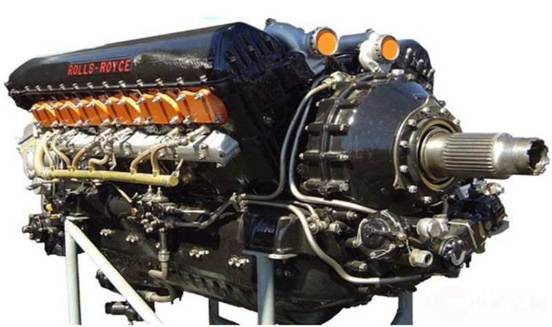 1713790896399254.jpg 罗罗“墨林”发动机.jpg