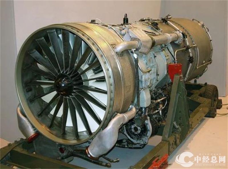 1713790963364601.jpg “康维”发动机.jpg