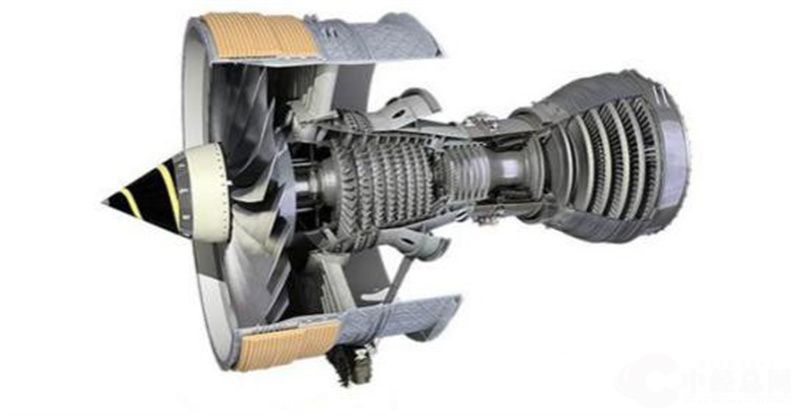 1713791031857293.jpg “遄达”发动机.jpg