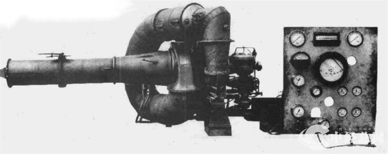 1713791154912790.jpg 惠特尔W.U发动机.jpg