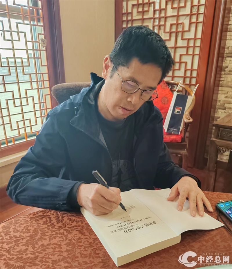 1713791228425059.jpg 微信图片_20240422103238.jpg