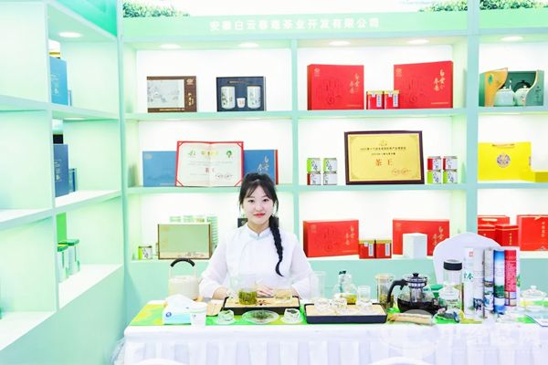 1713870726489748.jpg 图片1.jpg