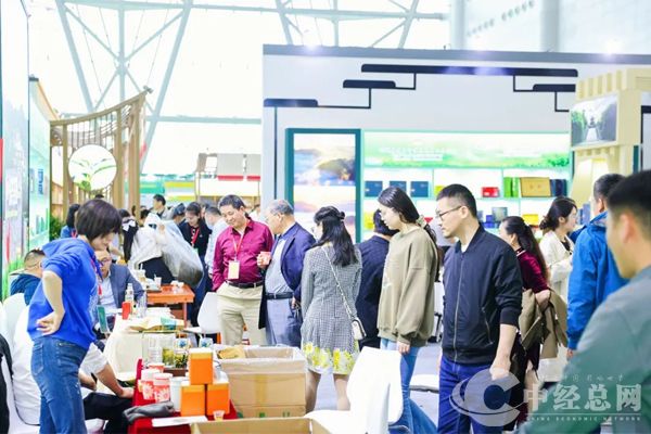 1713870808856516.jpg 图片2.jpg