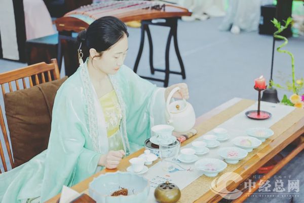 1713870956806441.jpg 图片3.jpg