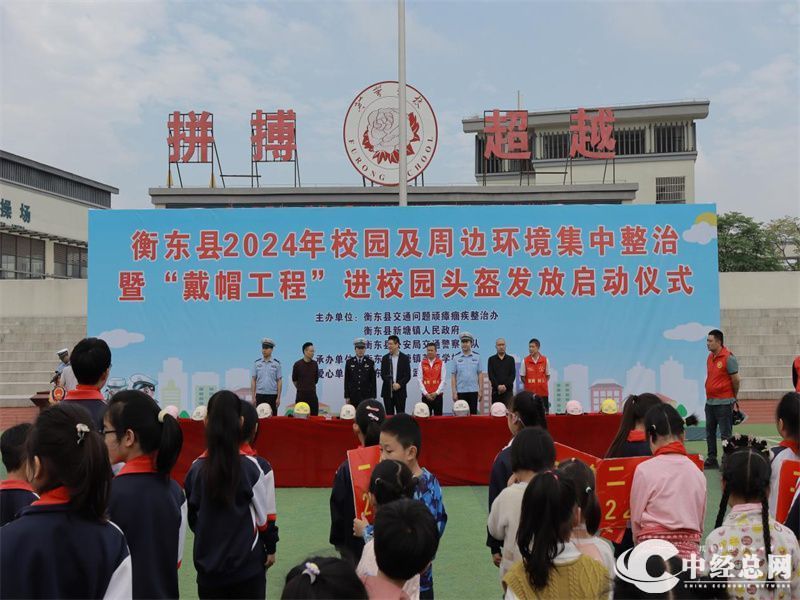 1713873124194870.jpg 图片1.jpg