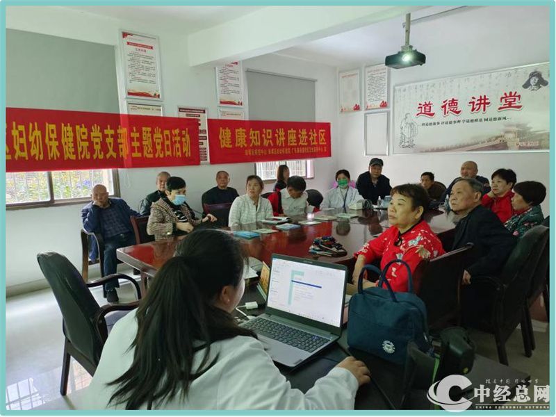 1713874499353874.jpg 图片9.jpg