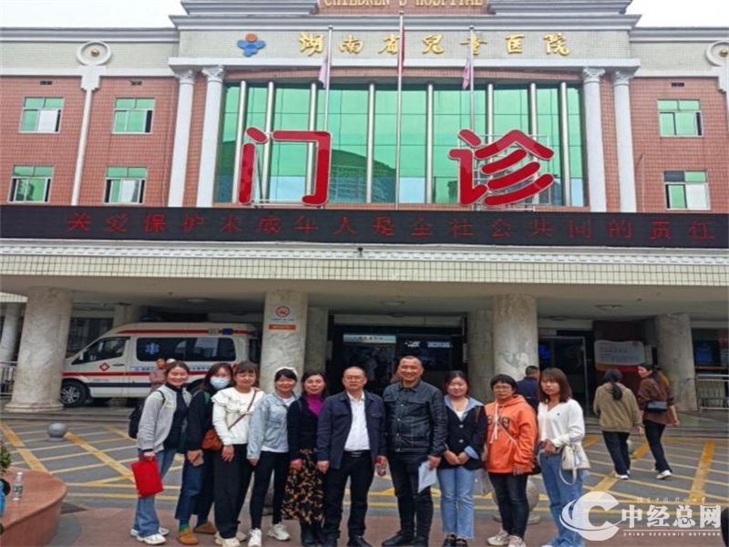 1713874551589979.jpg 图片11.jpg