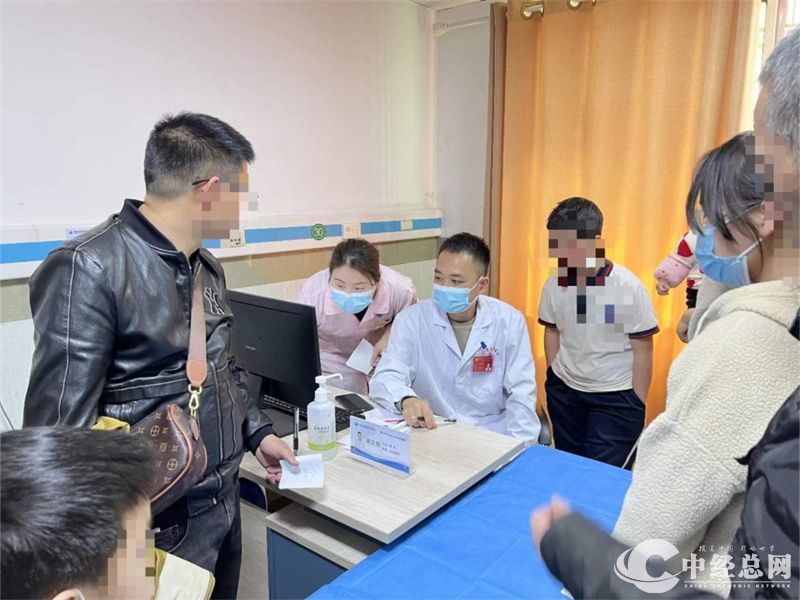 1713874565270989.jpg 图片12.jpg