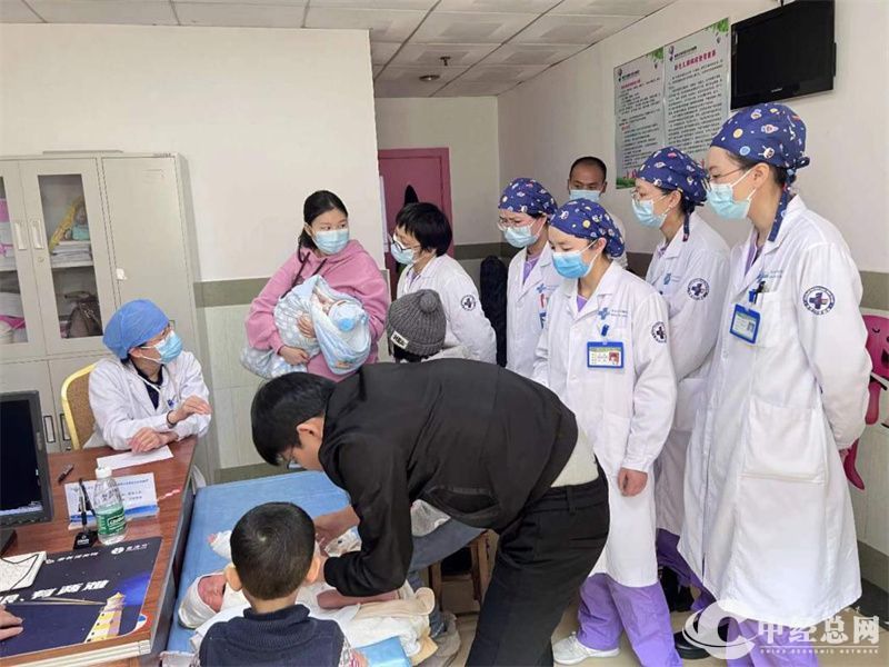 1713874579231196.jpg 图片15.jpg