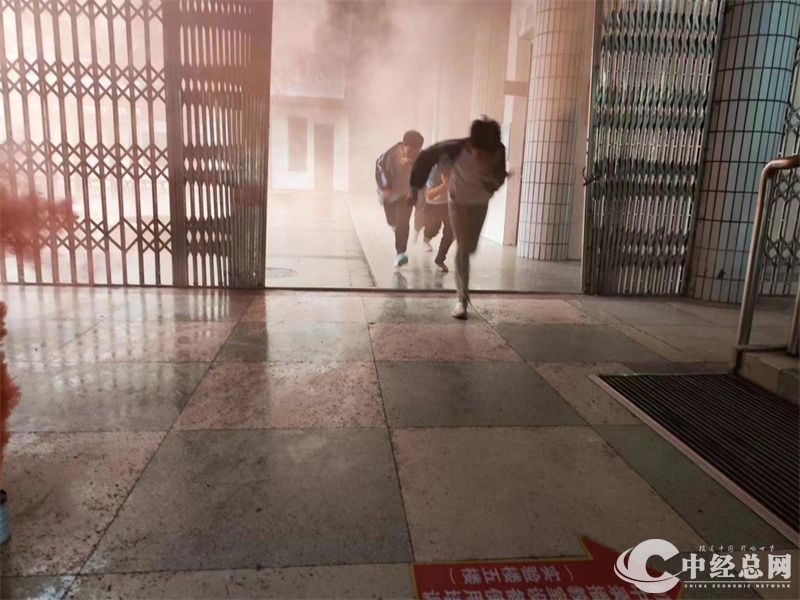 1713875610496426.jpg 图片19.jpg