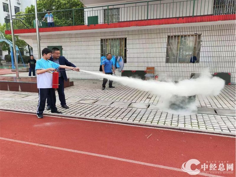 1713875628539498.jpg 图片21.jpg