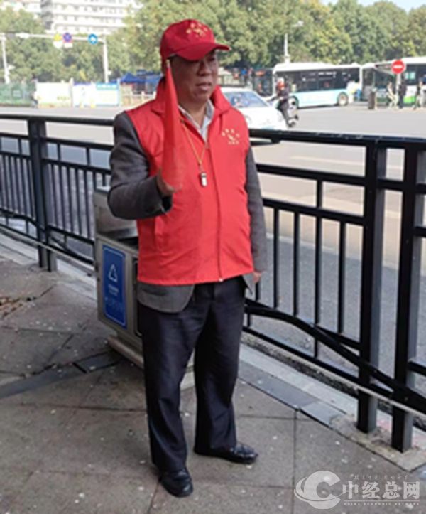 1713891697846249.jpg 微信图片_20240424004536.jpg