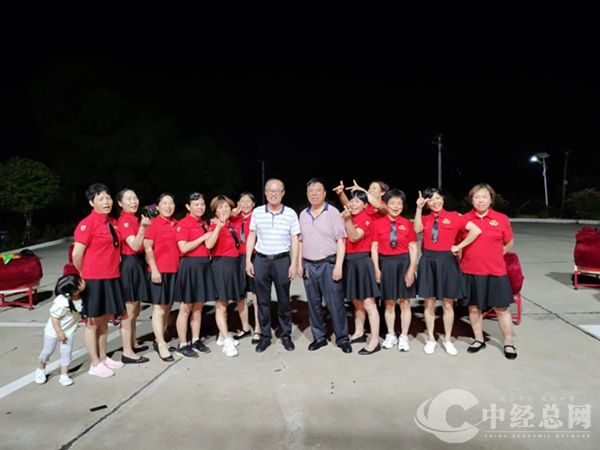 1713891852913968.jpg 微信图片_20240424004624.jpg