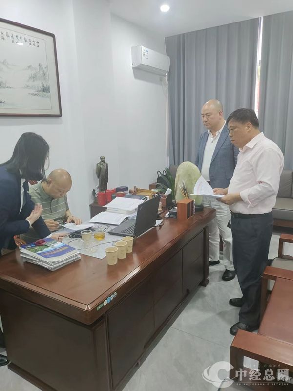 1713891952164529.jpg 微信图片_20240424004557.jpg