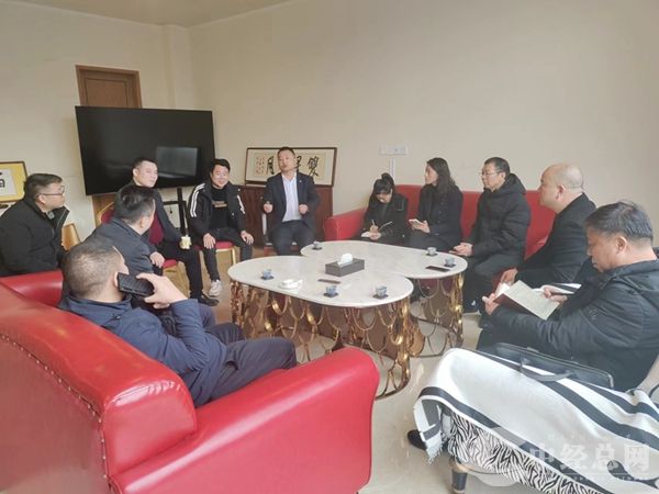 1713891975271660.jpg 微信图片_20240424004604.jpg