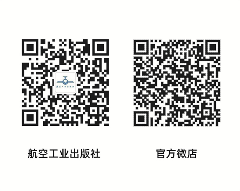 1713939061372102.jpg 图片1_副本.jpg