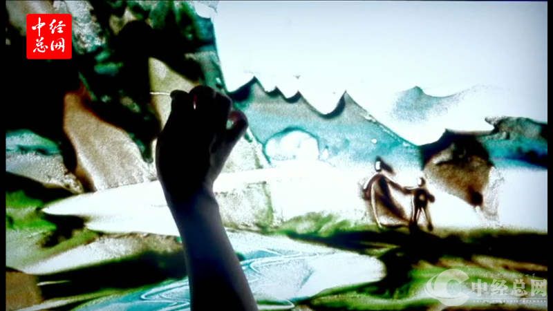 1713942472541966.jpg 5_副本.jpg