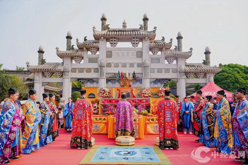 1714034879887140.jpg 微信图片_20240425163640_副本.jpg