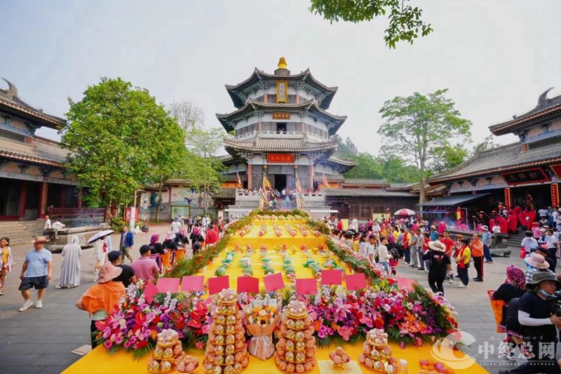 1714034897156922.jpg 微信图片_20240425163703_副本.jpg