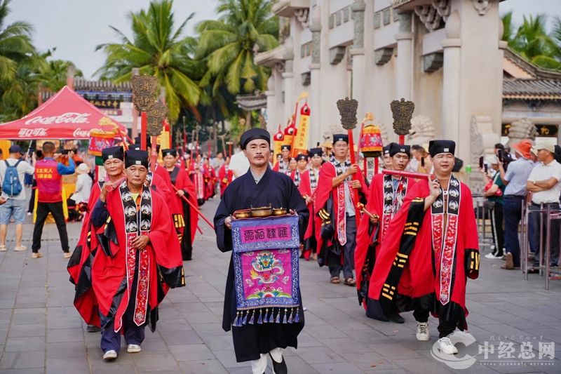 1714034922991709.jpg 微信图片_20240425163713_副本.jpg