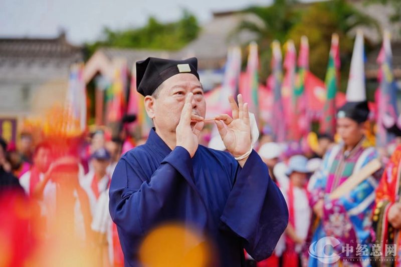 1714034952699046.jpg 微信图片_20240425163723_副本.jpg