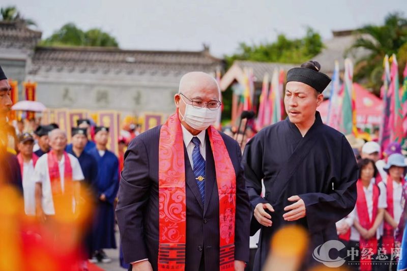 1714034971935063.jpg 微信图片_20240425163737_副本.jpg