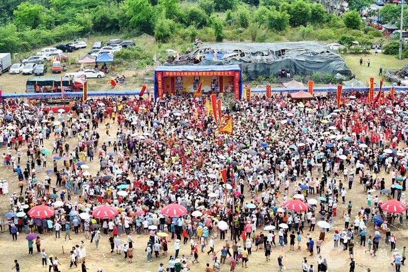 1714035021495317.jpg 微信图片_20240425163757_副本.jpg