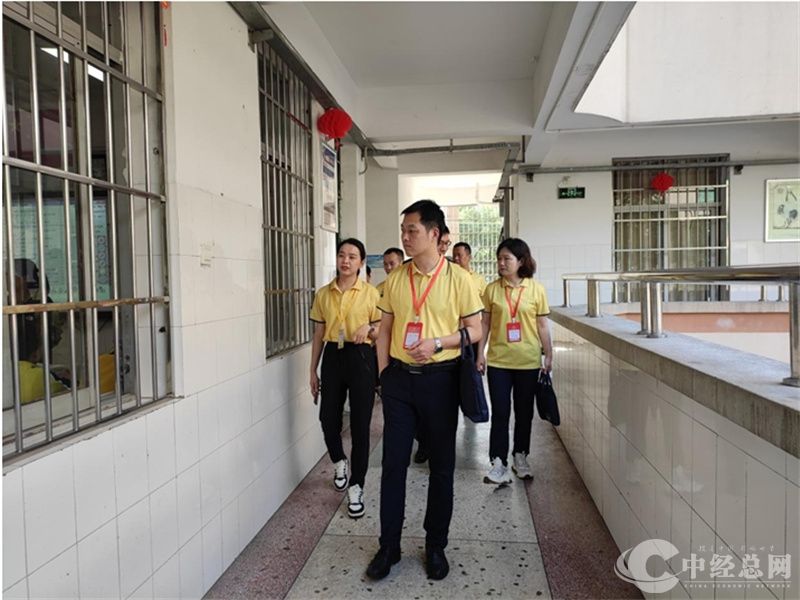 1714045742745610.jpg 微信截图_20240425194546.jpg