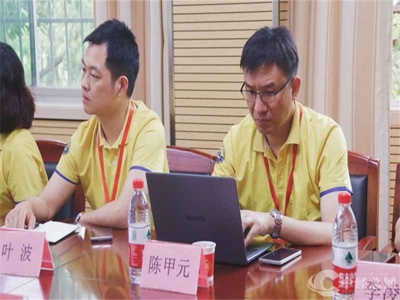 1714045771822953.jpg 微信截图_20240425194614.jpg