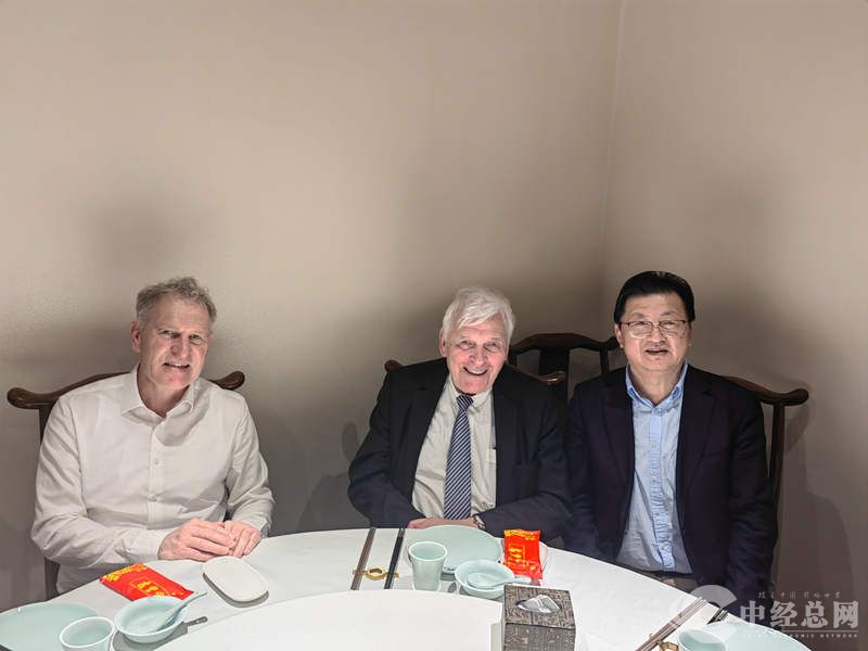 1714055653807677.jpg 1.jpg