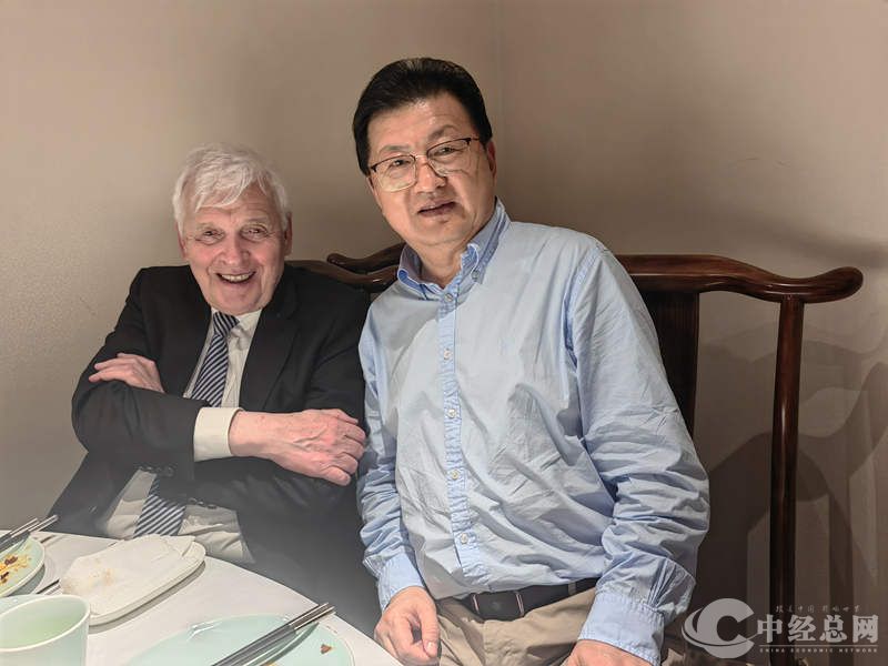 1714055661764684.jpg 2.jpg