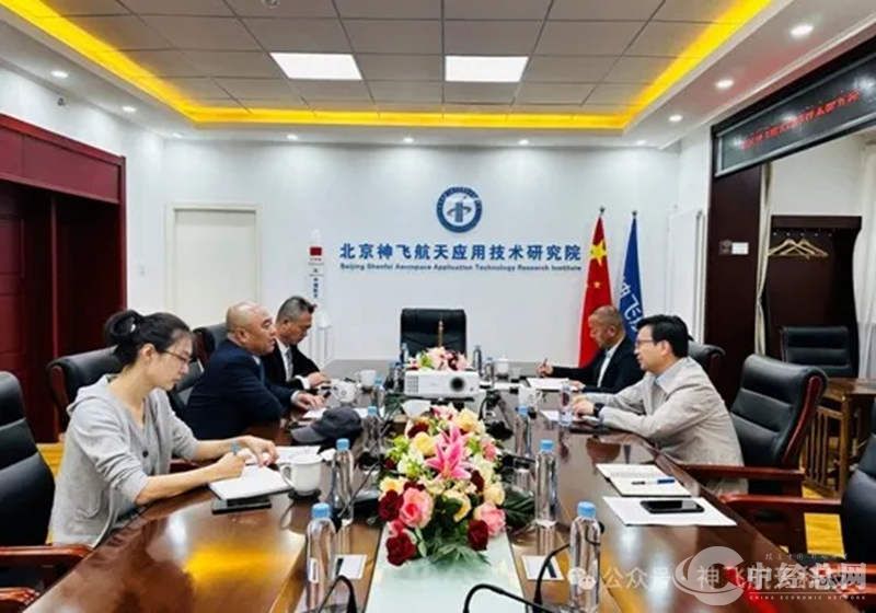 1714141355658677.jpg 1_副本.jpg