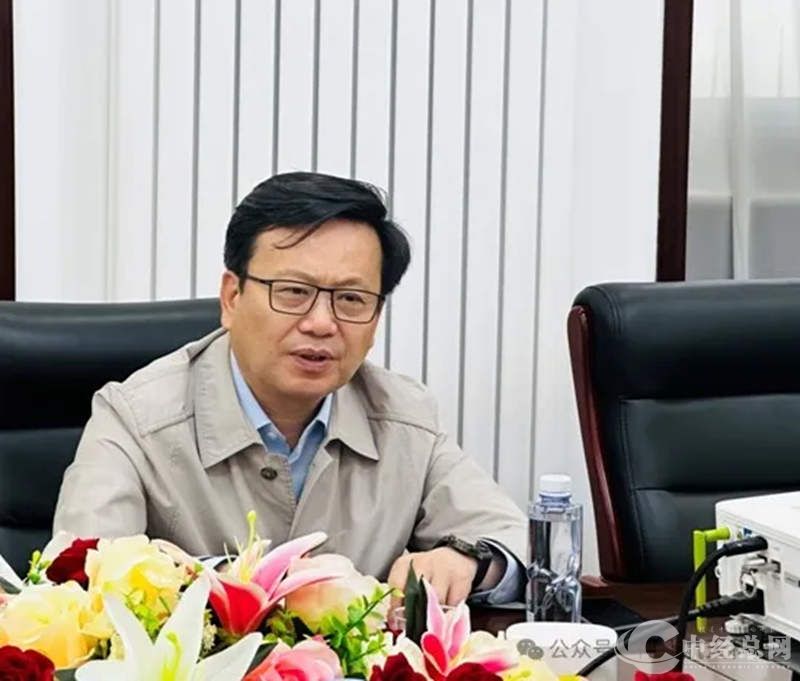 1714141386918806.jpg 4_副本.jpg