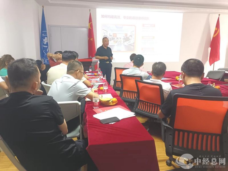 1714215105997400.jpg 微信图片_20240427184241_副本.jpg