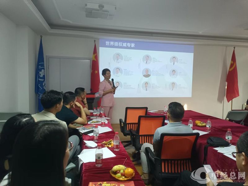 1714215235472334.jpg 微信图片_20240427184321_副本.jpg