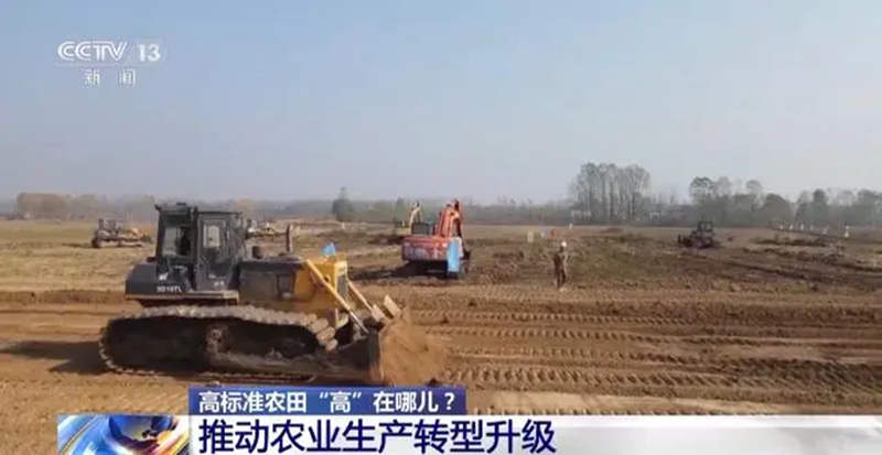 1714274489427442.jpg 3_副本.jpg