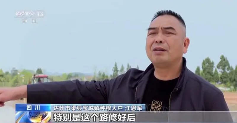 1714274529859158.jpg 5_副本.jpg