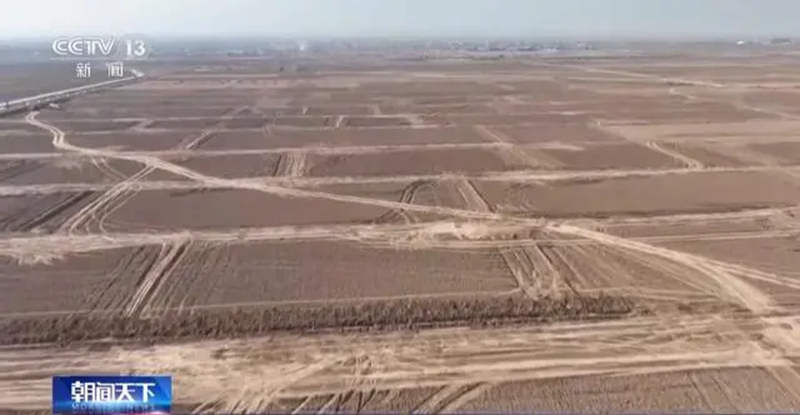 1714274596127069.jpg 6_副本.jpg