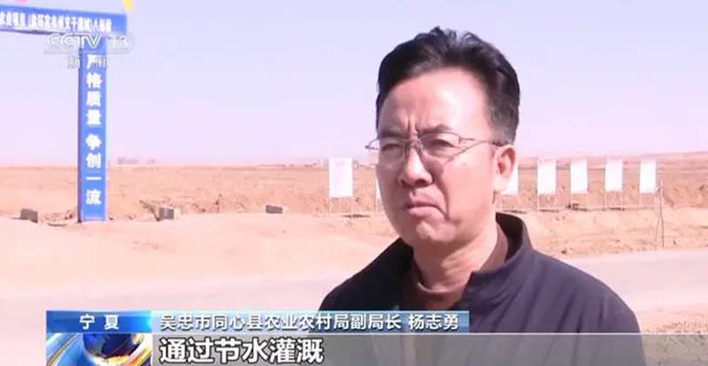 1714274603424168.jpg 7_副本.jpg